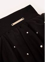 Saia_Tule_Cristais_com_Short