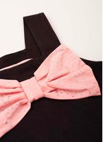 Blusa_Cotton_Cropped_Alca_Laco