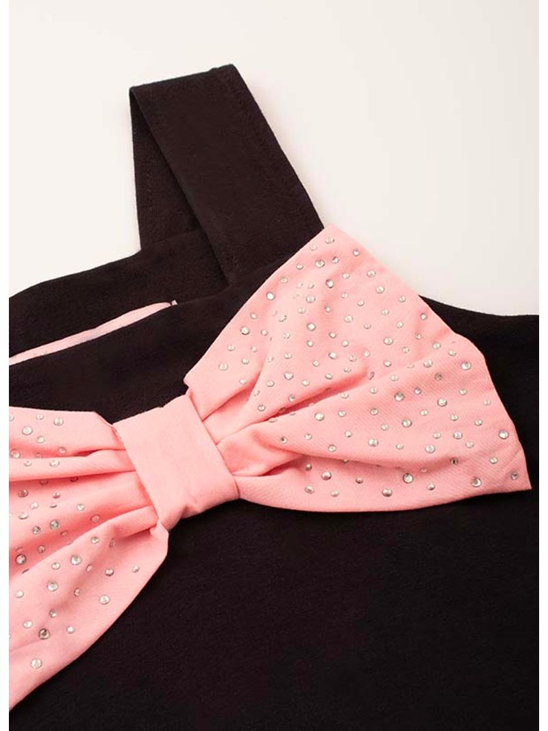 Blusa_Cotton_Cropped_Alca_Laco