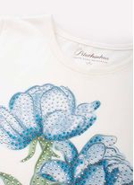 Blusa_Cotton_Serigrafia