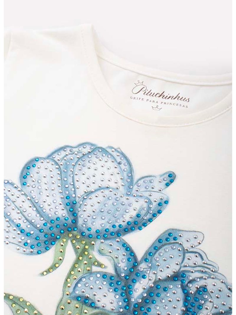 Blusa_Cotton_Serigrafia