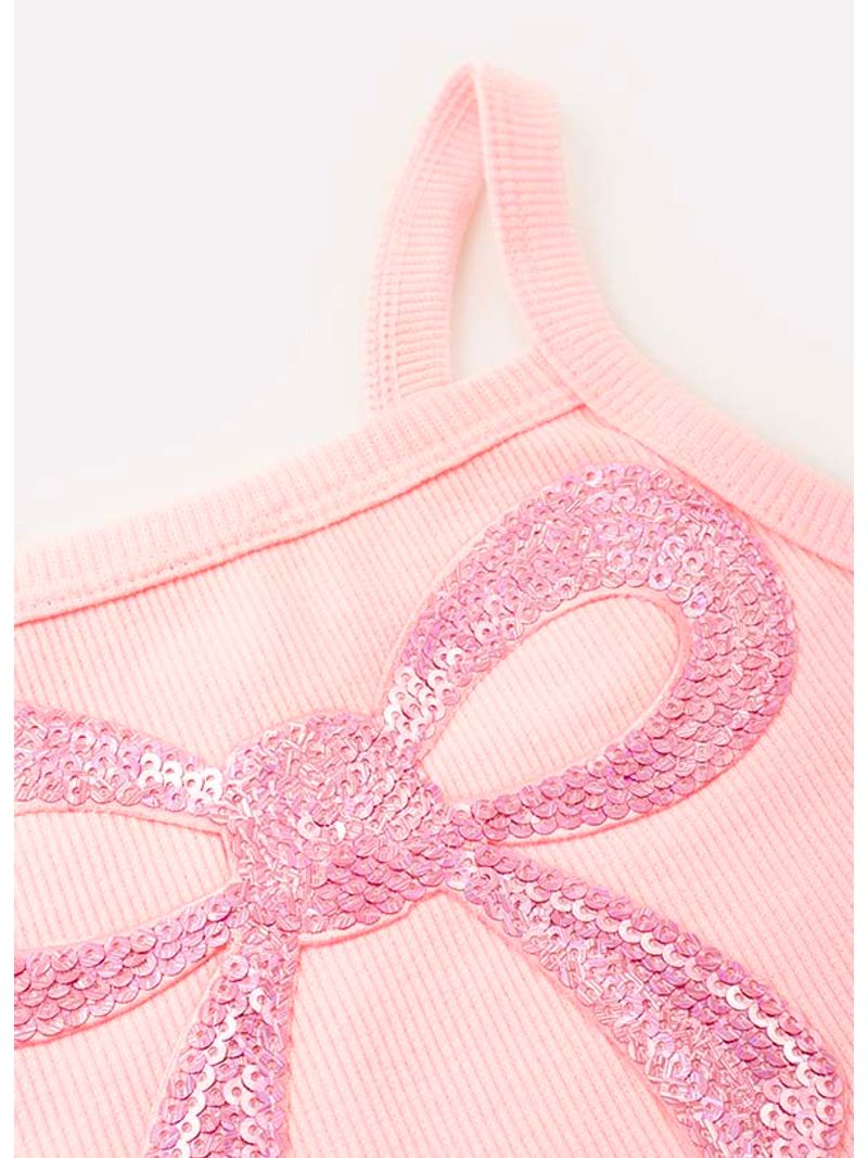 Blusa_Cropped_Rib_Alca_Laco_Lantejoula