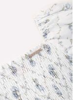 Vestido_Algodao_Floral_Azul