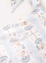 Vestido_Algodao_Estampas_Azul