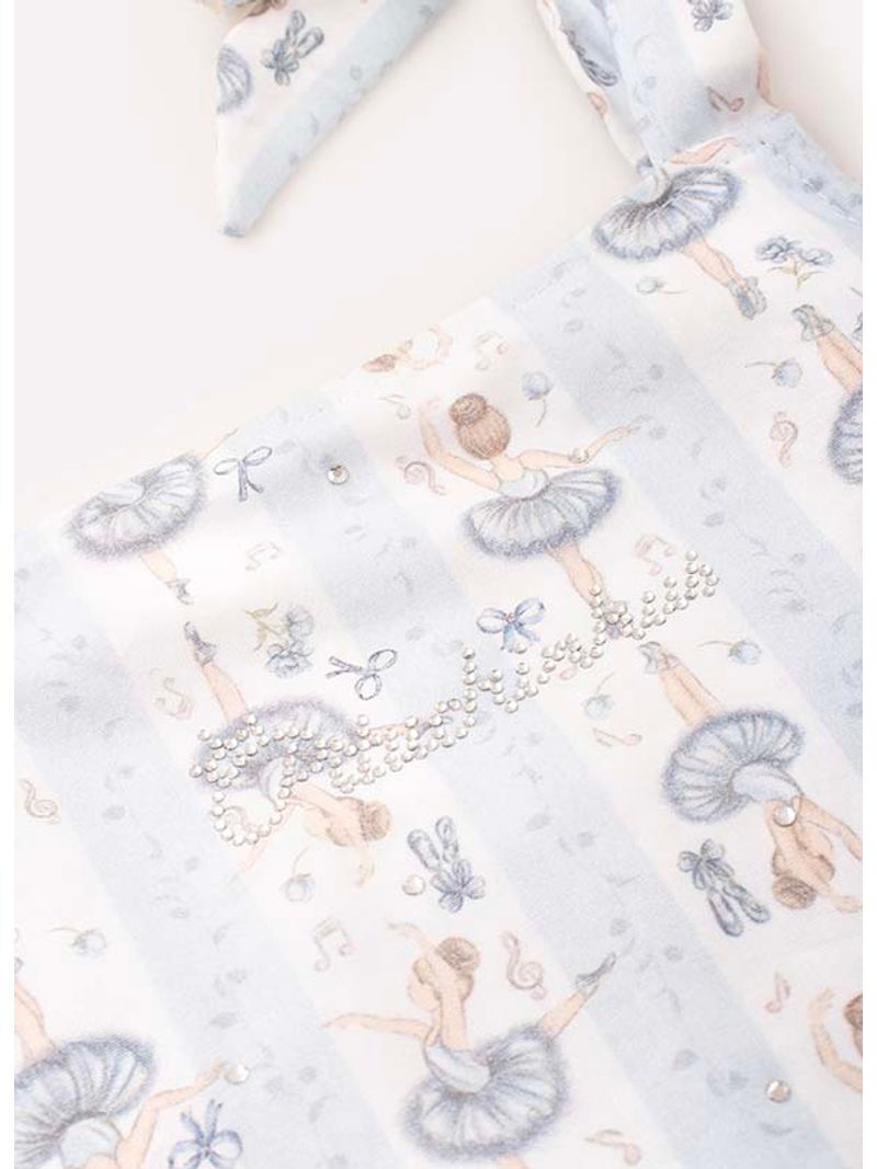 Vestido_Algodao_Estampas_Azul