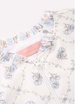 Jaqueta_Algodao_Estampas