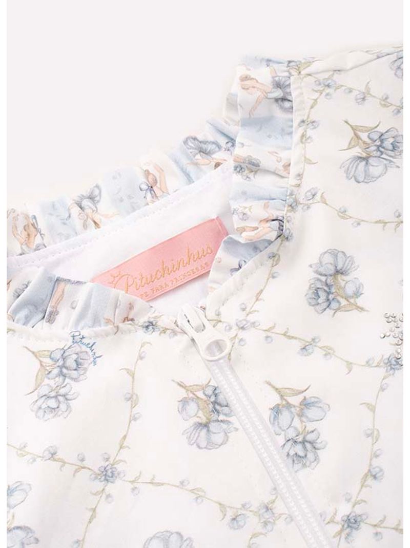 Jaqueta_Algodao_Estampas