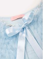 Casaqueto_Rib_Cascata_Tule