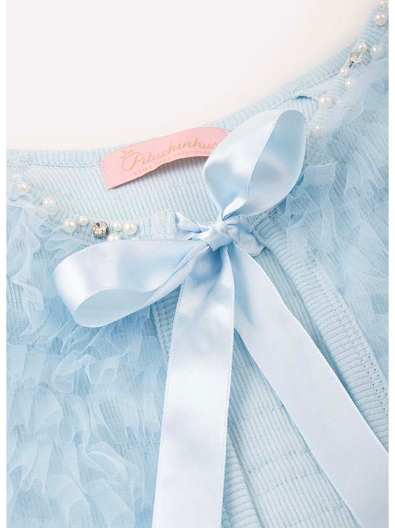 Casaqueto_Rib_Cascata_Tule
