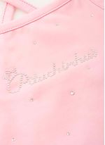 Blusa_Cropped_Alca_Light_Cristais