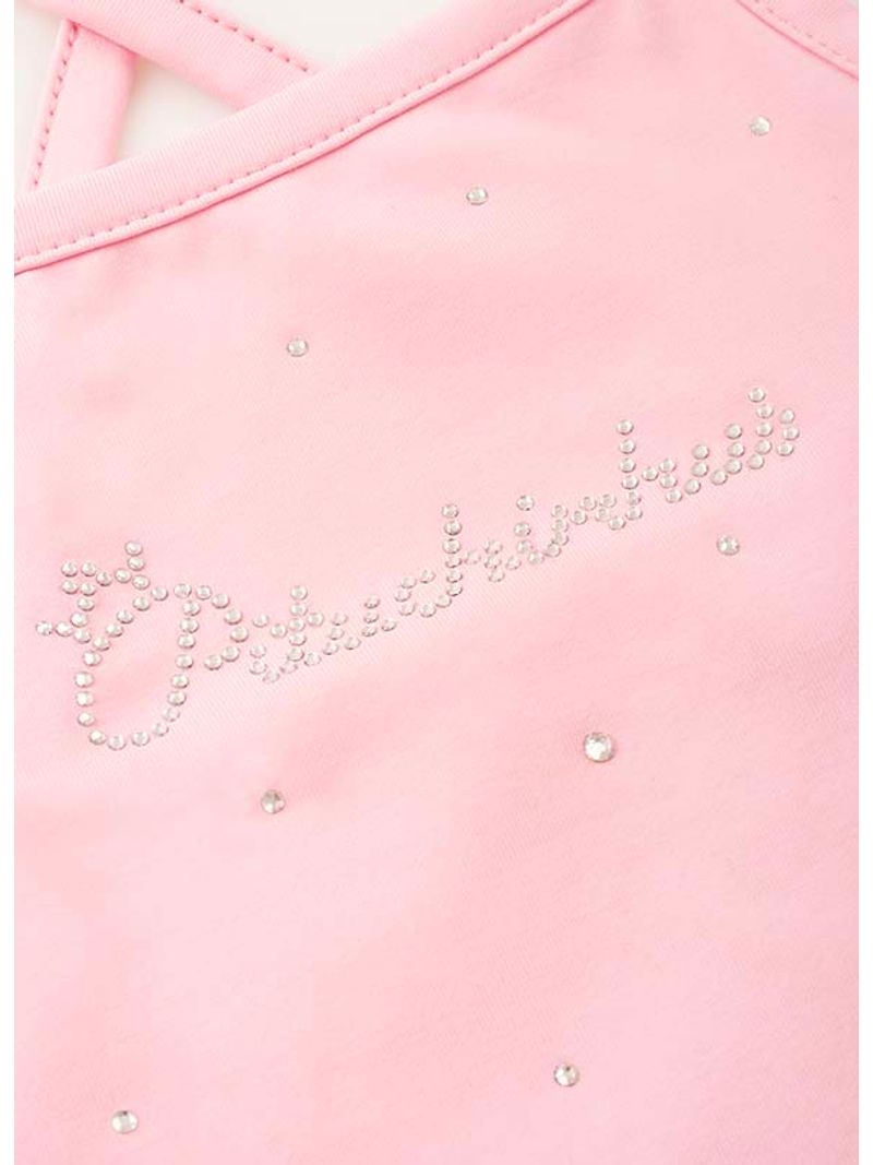 Blusa_Cropped_Alca_Light_Cristais
