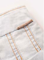 Saia_Short_Jeans_Pregas