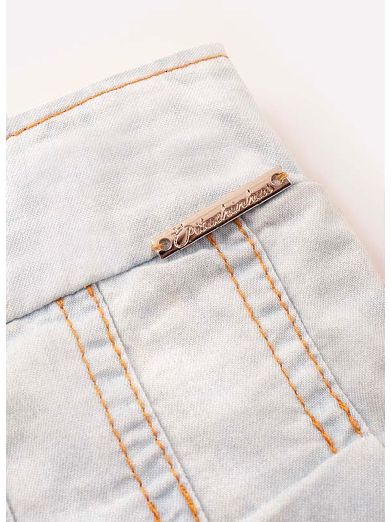Saia_Short_Jeans_Pregas