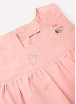 Vestido_Tricoline_Babados