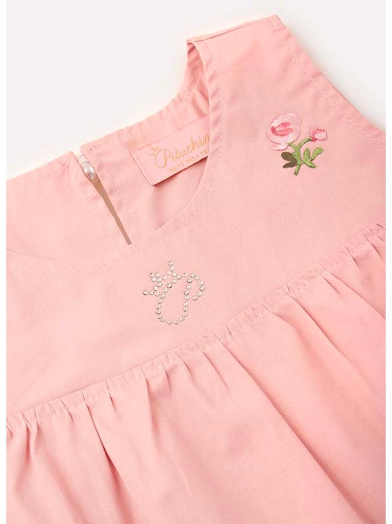 Vestido_Tricoline_Babados