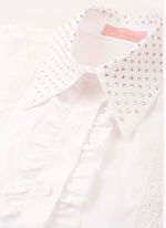 Camisa_Tricoline_Babadinhos