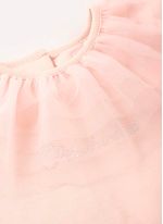 Blusa_Cotton_Gola_Tule