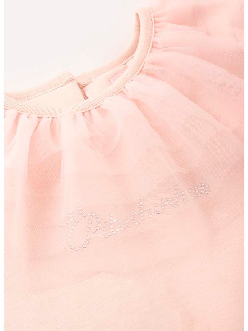 Blusa_Cotton_Gola_Tule