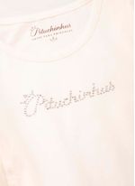 Blusa_Cotton_Babados_Tule