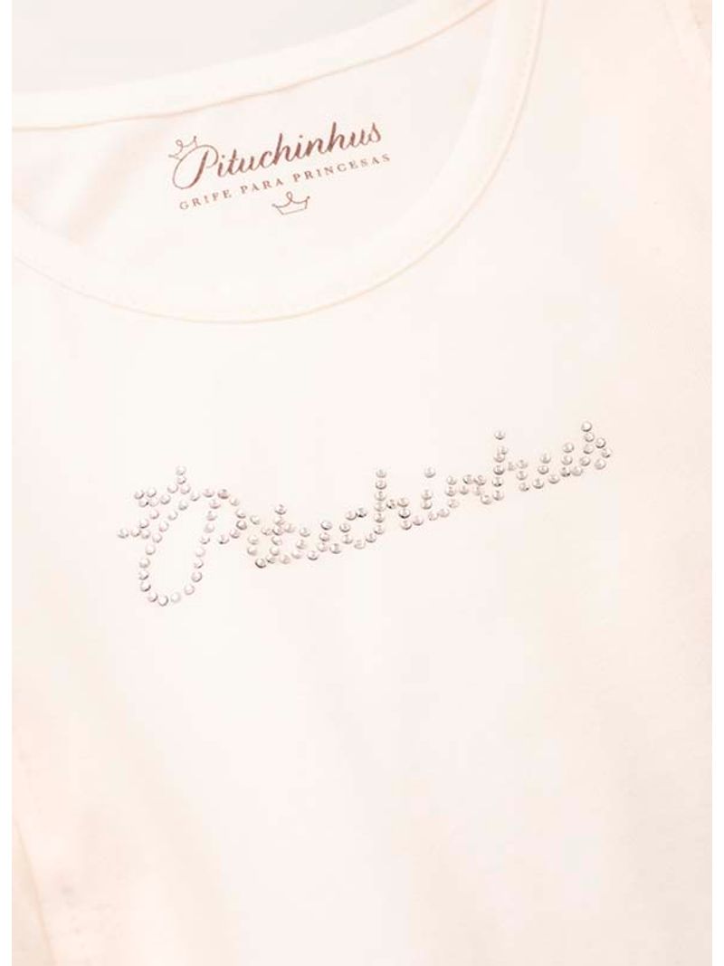 Blusa_Cotton_Babados_Tule