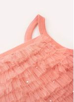 Cropped_Alca_Rib_Frufru_Tule