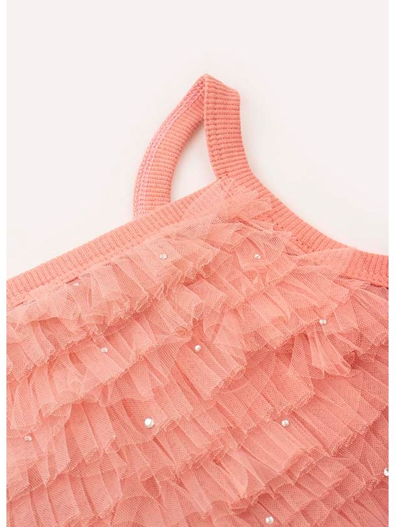 Cropped_Alca_Rib_Frufru_Tule