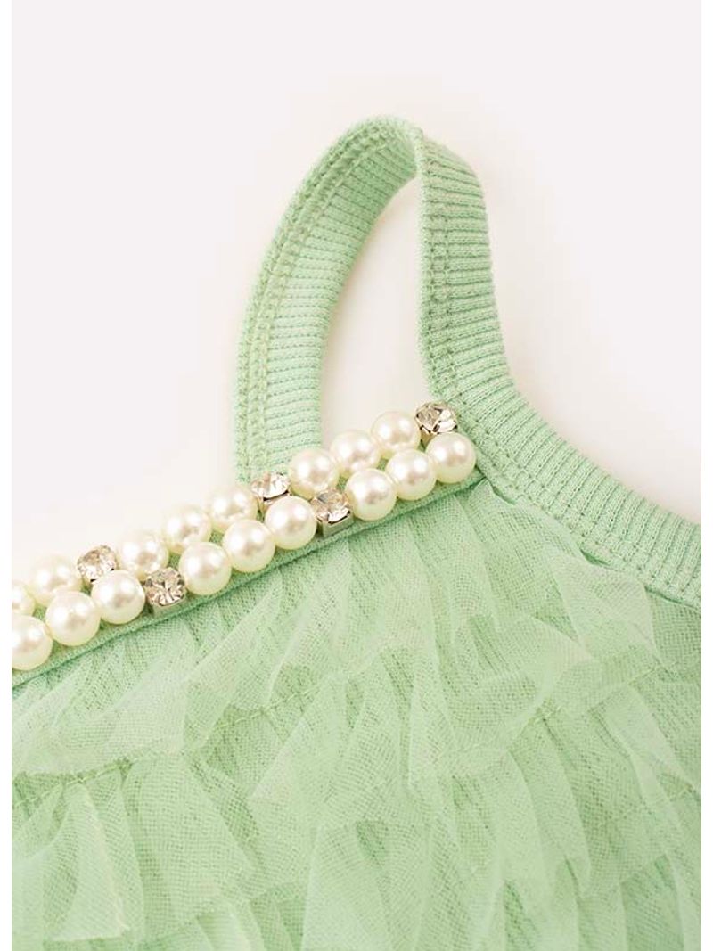 Blusa_Alca_RIb_Frufru_Tule