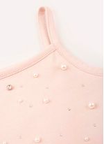 Vestido_Cotton_Alca_Saia_TUle