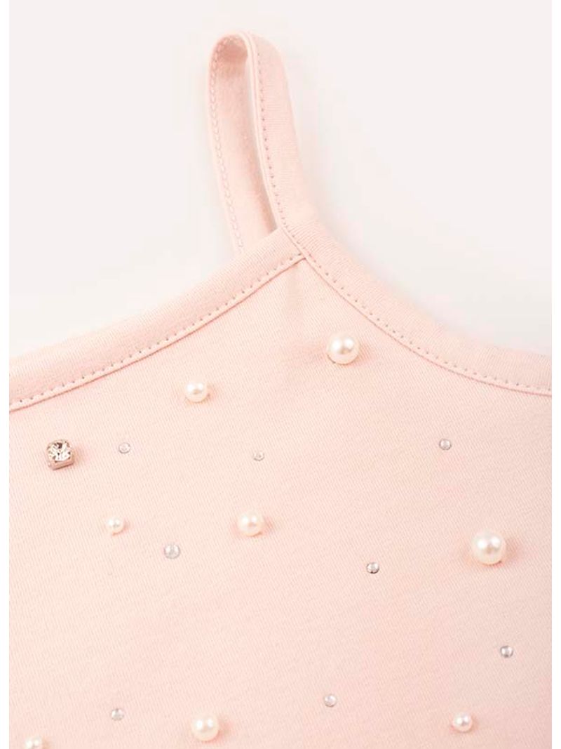 Vestido_Cotton_Alca_Saia_TUle