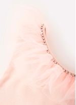 Vestido_Cotton_Saia_Frufru_Tule