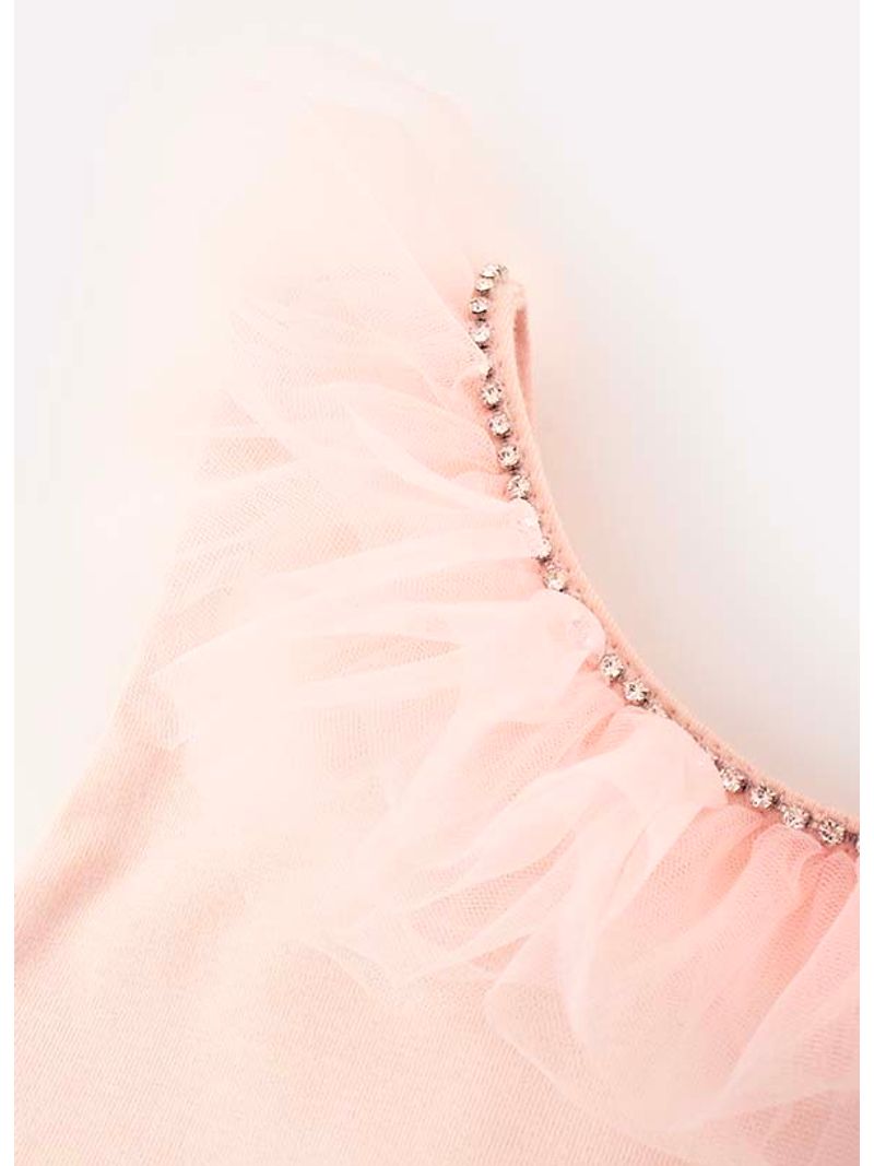 Vestido_Cotton_Saia_Frufru_Tule