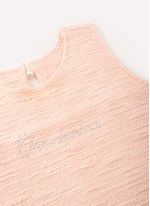 Vestido_Moletom_Bouclet_Bolsos