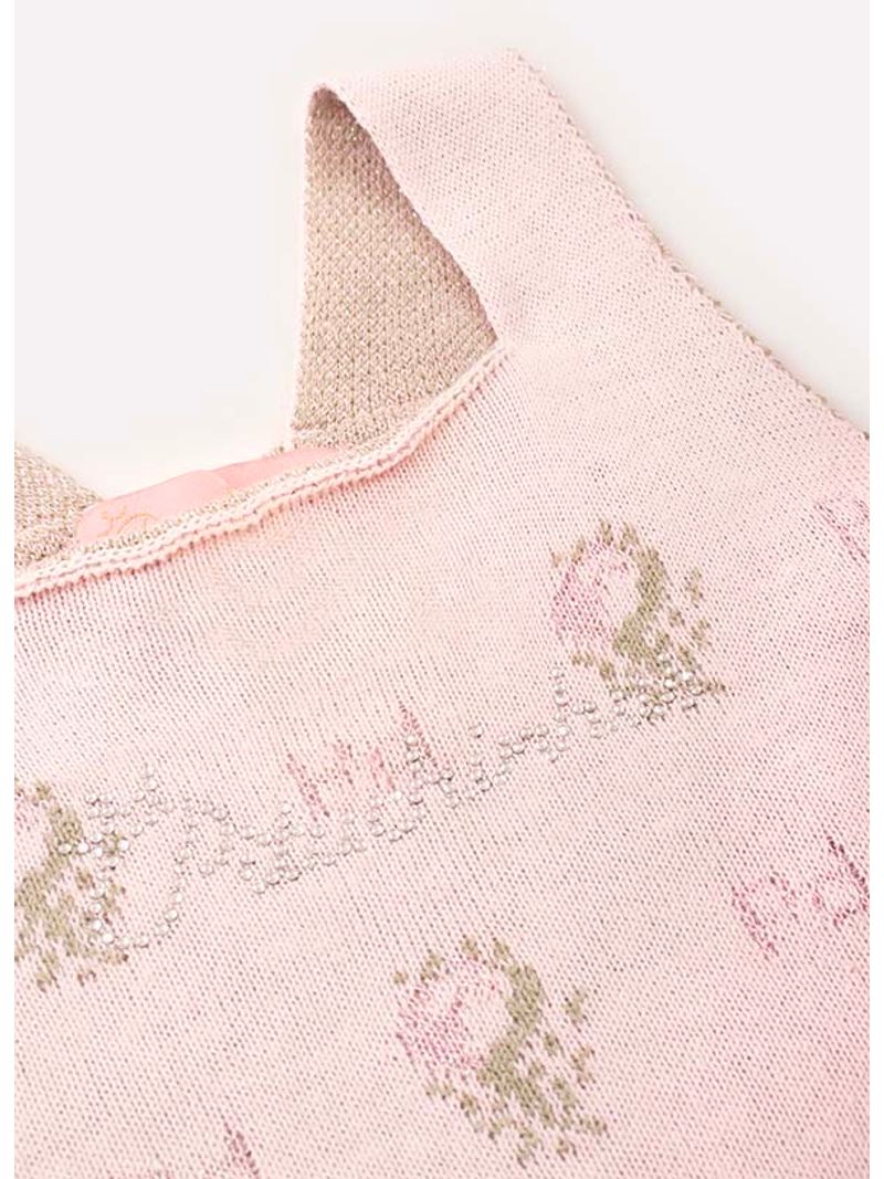 Cropped_Tricot_Floral