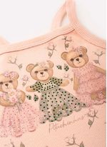 Blusa_Alca_Rib_Ursinhas_e_Flores