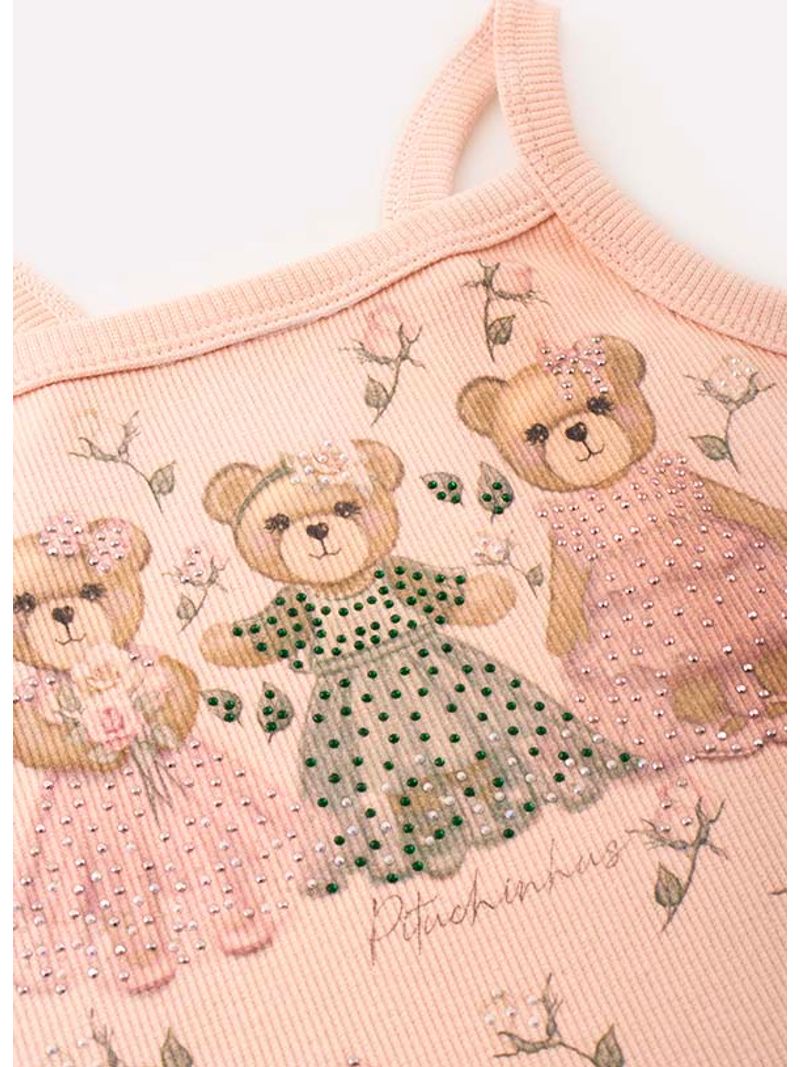 Blusa_Alca_Rib_Ursinhas_e_Flores