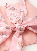 Blusa_Cropped_Alca_Tricoline_Floral