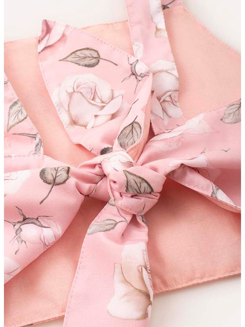 Blusa_Cropped_Alca_Tricoline_Floral