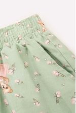 Short_Algodao_Mini_Flor_Ursinha