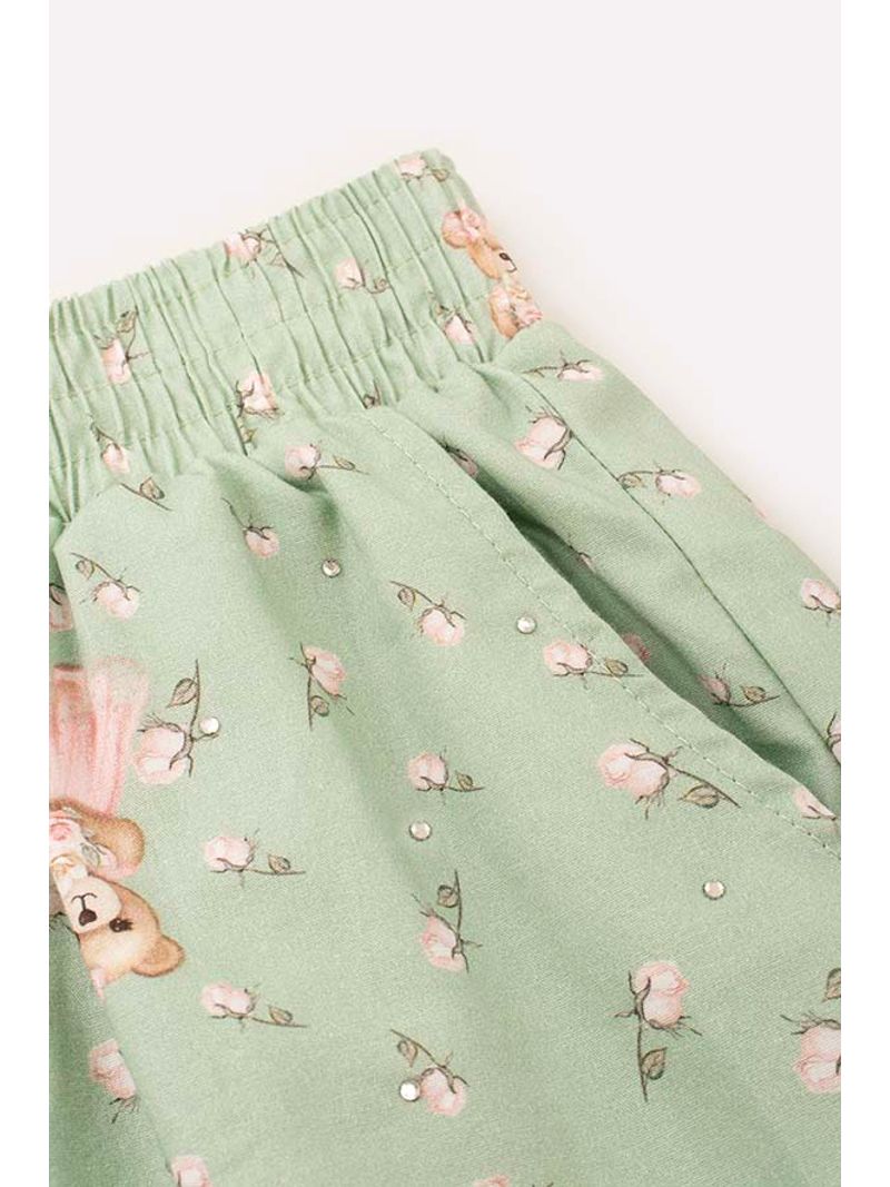 Short_Algodao_Mini_Flor_Ursinha