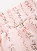 Saia_Short_Algodao_Estampas