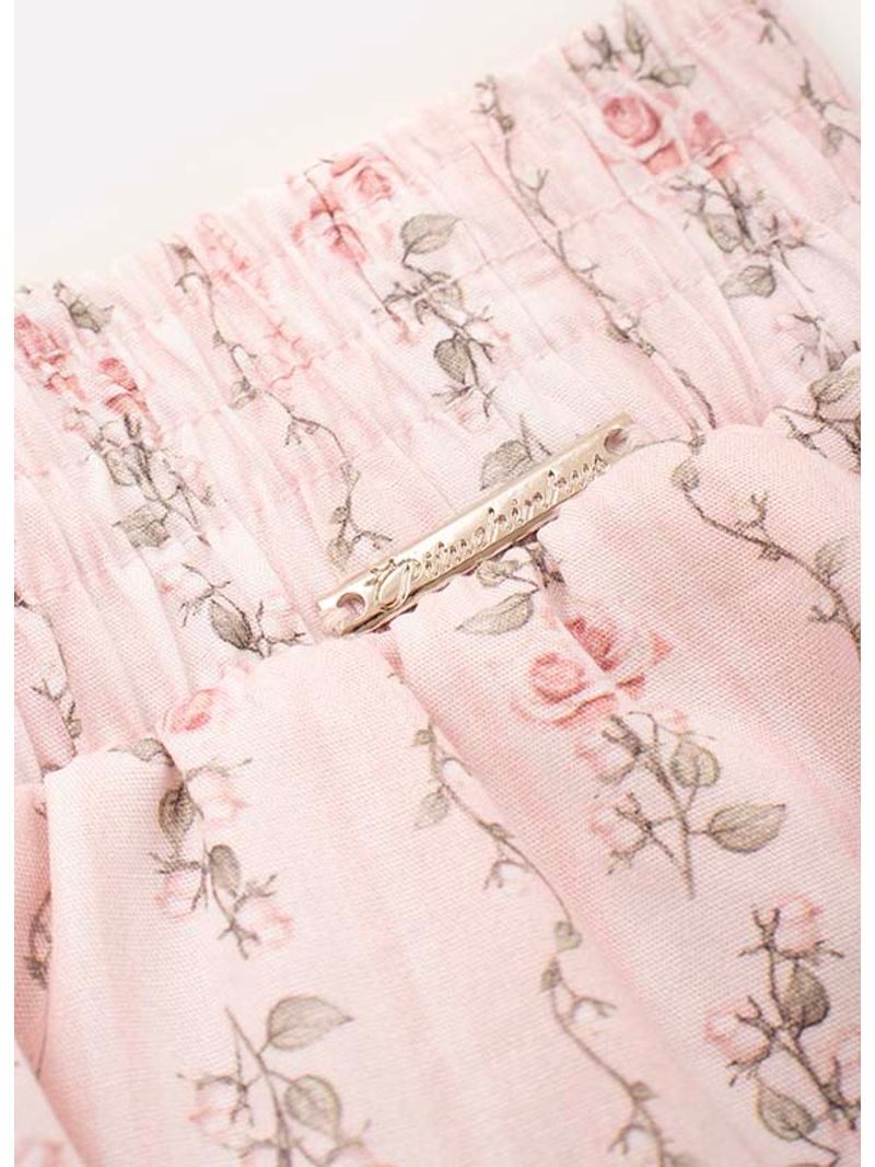 Saia_Short_Algodao_Estampas