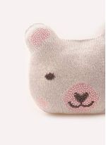 Pochete_Tricot_Ursa