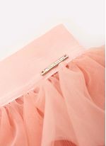 Saia_Short_Babados_Tule