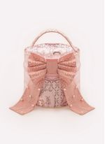 Bolsa_Cenario_Festa_Laco_Cristal
