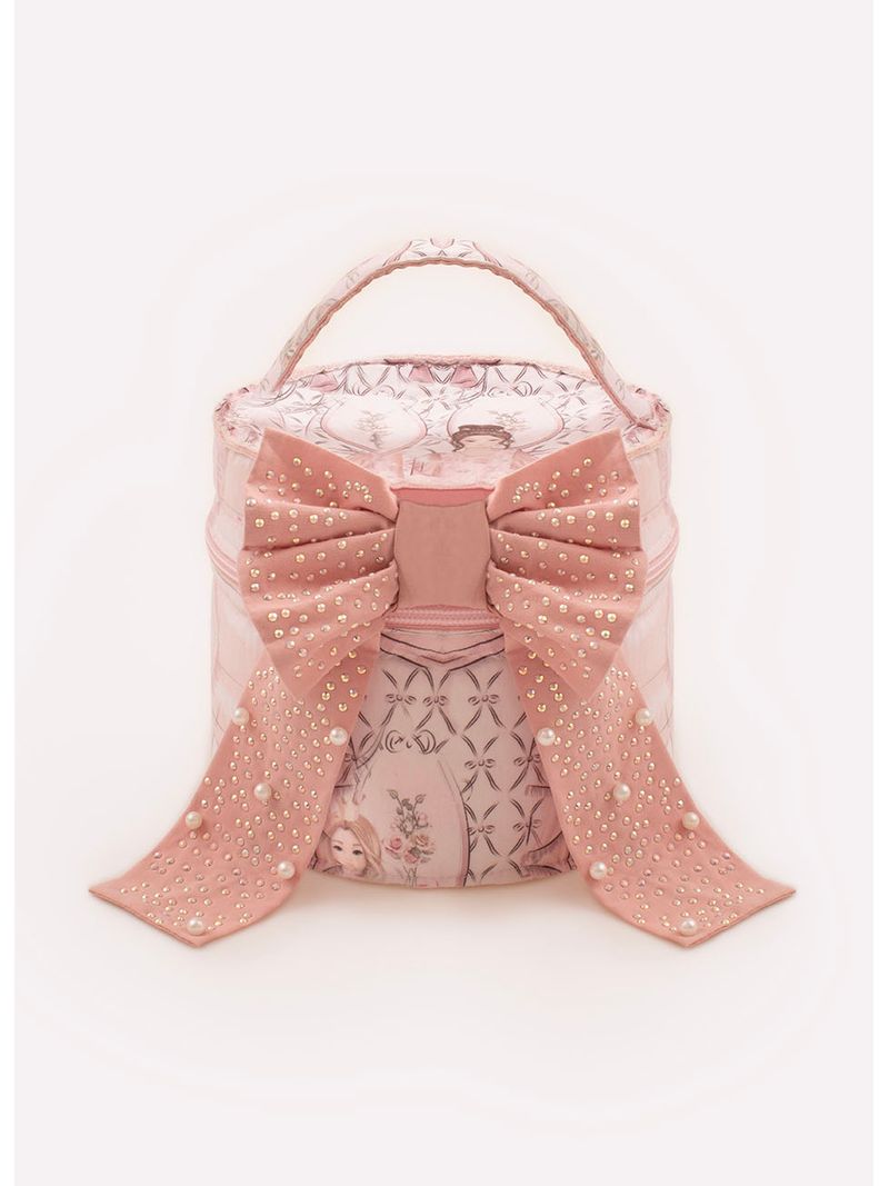 Bolsa_Cenario_Festa_Laco_Cristal