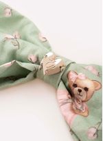 Arco_Laco_Estampado