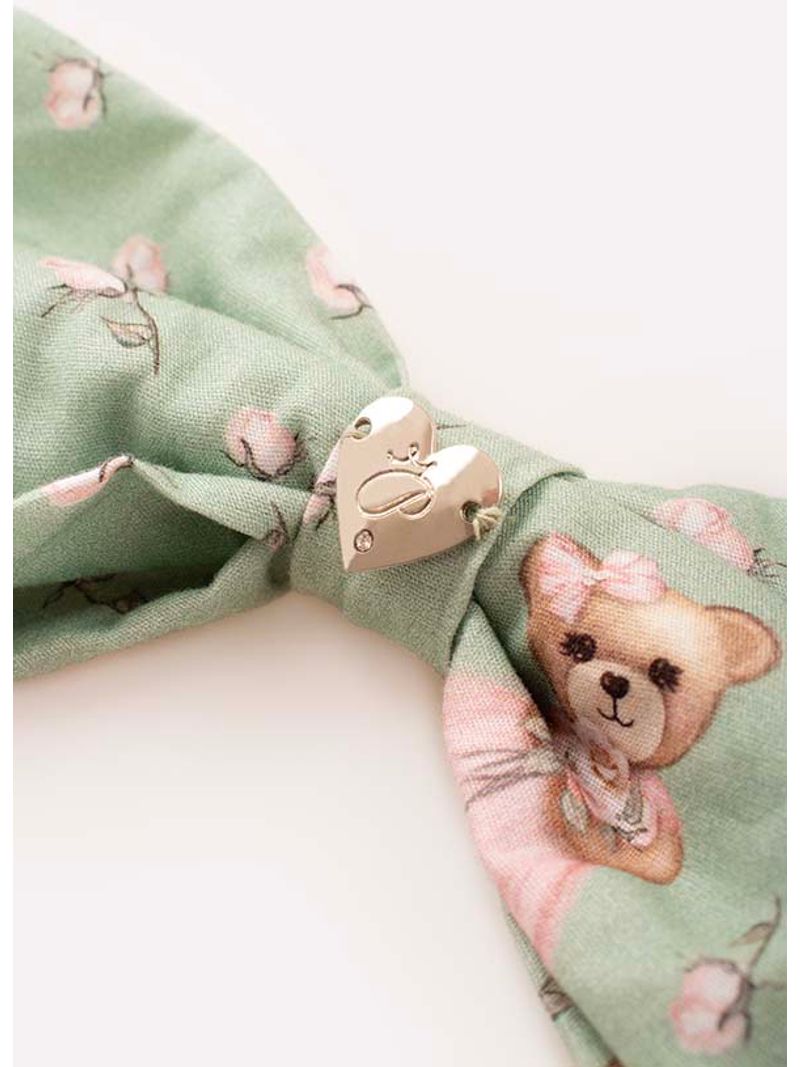 Arco_Laco_Estampado