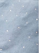 Top_Tomara_Que_Caia_Jeans