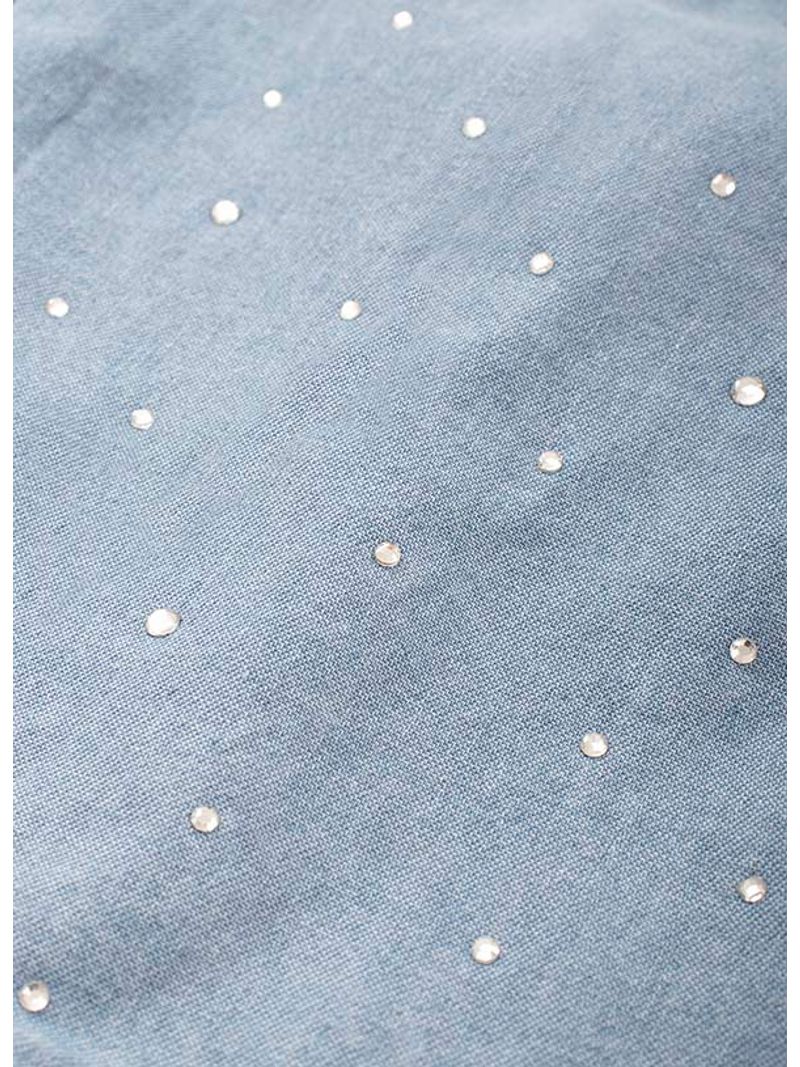 Top_Tomara_Que_Caia_Jeans