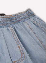 Calca_Jogging_Jeans_Bolsos_Cargo